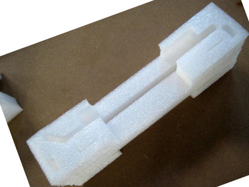 如何挑選珍珠棉？